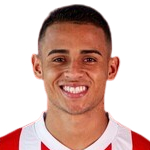 Photo of Fernandinho