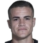 Photo of Gui Pira