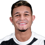 Photo of Adson Ferreira Soares