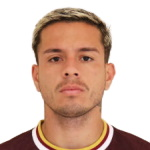 Photo of Vitor Ricardo