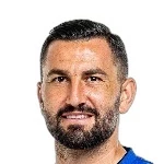 Photo of M. Coda