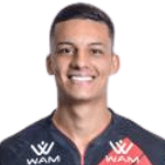 Photo of Ricardinho