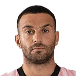 Photo of R. Insigne
