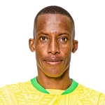 Photo of Divine Lunga