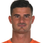 Photo of L. Maniero