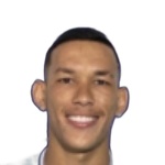 Photo of Léo