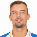 Photo of D. Adorni