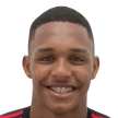 Photo of Weverson