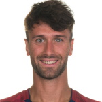 Photo of S. Branca