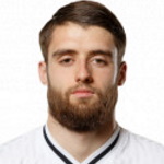 Photo of S. Hamulić