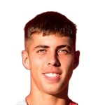 Photo of R. Riquelme