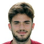Photo of L. Maniero