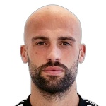 Photo of L. Parodi