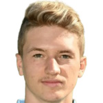 Photo of Florent Shehu