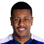 Photo of Vini Peixoto