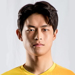 Photo of Lee Jun-Seo