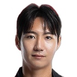 Photo of Ji-Hyeon Cheon