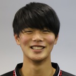 Photo of S. Nishino