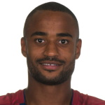 Photo of D. Diaw