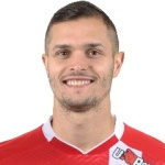 Photo of M. Finotto