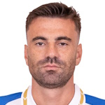 Photo of Gabriele Moncini