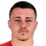 Photo of Pablo