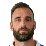 Photo of S. Scappini