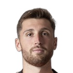 Photo of G. Drago