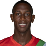 Photo of Eber Moreno