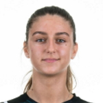 Photo of L. Elmazi