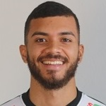 Photo of Félix