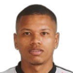 Photo of Jair