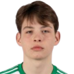 Photo of R. Aan