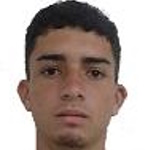 Photo of Davi Alves Soares