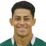 Photo of Dodozinho