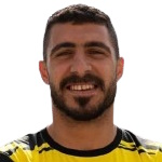 Photo of Mohamed Rabia