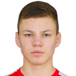 Photo of E. Burdzilauskas