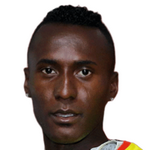 Photo of M. Caicedo
