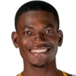 Photo of Bryan David Corozo Caicedo