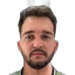 Photo of Matheus