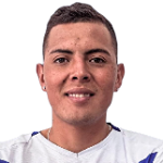 Photo of R. Bustos