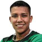 Photo of C. Abastoflor