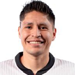 Photo of Denilson Valda Martinez