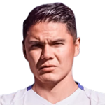 Photo of Joel Bejarano Azogue