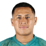 Photo of R. Lima