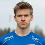 Photo of Märten Subka