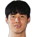 Photo of Jeong-Hyun Kim