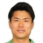 Photo of K. Minoda