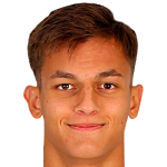 Photo of Juanjo Rubio