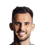 Photo of M. Marin